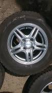 Hot Stuff Waren. 5.0x5", 4x100.00, ET36