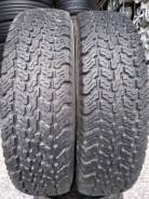 Falken Landair/AT Traction. Летние, 5 %, 2 шт