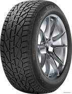 Tigar SUV Winter. Зимние, без шипов, без износа, 4 шт