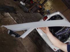 Накладка на стойку. Toyota Ipsum, ACM21, ACM21W, ACM26, ACM26W Toyota Picnic, ACM20, ACM20R, CLM20 Toyota Picnic Verso, ACM20, CLM20 Toyota Avensis Ve...