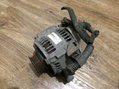 Генератор. Toyota: Lite Ace, Corona, Crown, Ipsum, Avensis, Town Ace Noah, Vista, Carina, Caldina, Picnic, Vista Ardeo, Nadia, RAV4, Gaia, Camry, Lite...