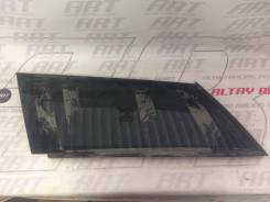 Стекло заднее. Subaru Legacy, BP5, BP9, BPE, BPH Двигатели: EJ203, EJ204, EJ20X, EJ20Y, EJ253, EJ255, EJ30D