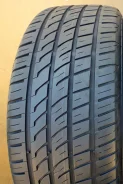 Gislaved Ultra Speed. ������, �/�, ����� 30�%