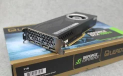 GeForce GTX 1080 Ti ����