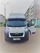 Citroen Jumper. Продам Ситроен Джампер (Citroen Jamper) 2012 г. в. Турист 16 мест., 16 мест, В кредит, лизинг