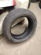 Dunlop Grandtrek ST20. Летние, 2010 год, 40 %, 1 шт