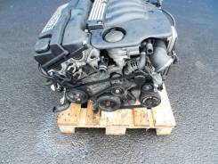 Двигатель в сборе. BMW 3-Series, E46, E46/2, E46/2C, E46/3, E46/4, E46/5 Двигатели: N46B20, N42B20, M52B20TU. Под заказ