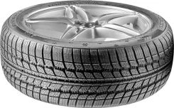 Wanli SnowGrip S-1083. ������, ��� �����, �����. ��� �����