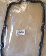 Прокладка акпп. Lexus LX450d, URJ201, URJ202, VDJ201 Lexus LX570, URJ201, URJ201W, URJ202, VDJ201 Lexus LX460, URJ201, URJ202, VDJ201 Toyota Land Crui...