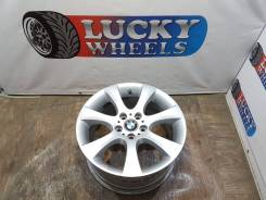 BMW. 9.0x18", 5x120.00, ET55