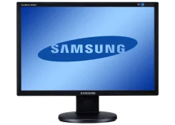 Samsung. 22" ����