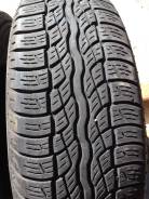 Bridgestone Dueler H/T 687. Летние, 30 %, 1 шт