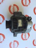 Генератор. Toyota: Corona, Lite Ace, Crown, Ipsum, Avensis, Town Ace Noah, Vista, Carina, Caldina, Vista Ardeo, Picnic, Nadia, RAV4, Gaia, Camry, Lite...