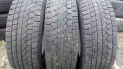 Toyo Winter Tranpath M2. Зимние, без шипов, 2003 год, 10 %, 3 шт