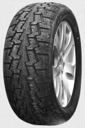 Zeetex Z-Ice 3000S. ������, ��� �����, �����. ��� �����