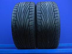 Uniroyal RainSport 2. Летние, 30 %, 2 шт