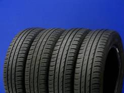 Continental ContiEcoContact 3. Летние, 30 %, 4 шт