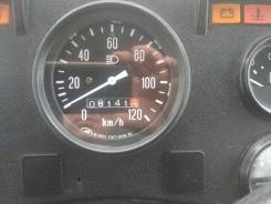 Продаётся ГАЗ 3309 водовозка