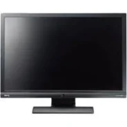 BenQ. 22"
