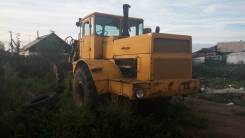 Кировец К-700. Продам Кировец, 6 000 кг., Дизельный
