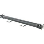 Карданный вал. Toyota Lite Ace, CR41, CR41V, CR42, CR42V, KR41, KR41V, KR42, KR42V, SR40 Toyota Lite Ace Noah, CR40, CR40G, CR41, CR42, CR50, CR50G, C...