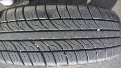 Летний комплект с дисками 175/65R14 на малолитражки. 5.5x14" 4x100.00