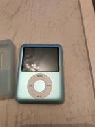 Apple iPod nano 3.
