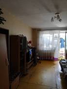 4-комнатная, улица Попова 1. Слобода, частное лицо, 78 кв. м. Сан. узел