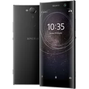 Sony Xperia XA2. �/�, 32 ��, ������, 4G LTE ����