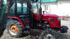 Shifeng SF-354. Продается трактор Shifeng sf 354, 35 л.с.
