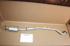 ��������� ������ Legacy 44200AE001 Polmostrow 4624 4624 ����