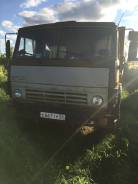 КамАЗ 5511. Продам Камаз 5511, 10 000 кг.