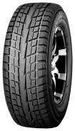 Yokohama Ice Guard IG51v. Зимние, без шипов, без износа, 4 шт. Под заказ
