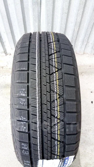 Vitour Ice Line. ������, ��� �����, 2018 ���, ����� ����