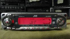 JVC KD-SC607 ����