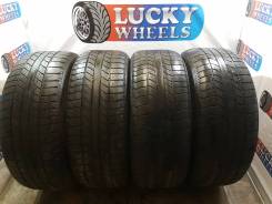 Goodyear Wrangler. Всесезонные, 50 %, 4 шт