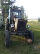 МТЗ 50. Продам трактор