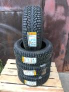 Pirelli Winter Carving Edge. Зимние, шипованные, без износа, 4 шт