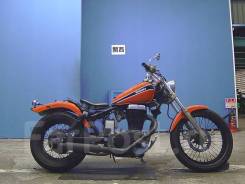 Suzuki LS400 Savage. 400 куб. см., исправен, птс, без пробега. Под заказ