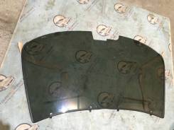 Стекло заднее. Toyota Mark II, GX100, GX105, JZX100, JZX101, JZX105, LX100
