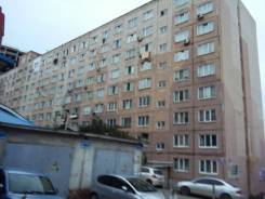 Гостинка, проспект Красного Знамени 51. Некрасовская, частное лицо, 24 кв. м. Дом снаружи