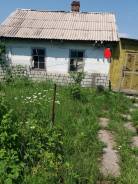 Продается дом с земельным участком. Льва Толстого, р-н недалеко от центра, площадь дома 18 кв. м., от частного лица (собственник). Дом снаружи