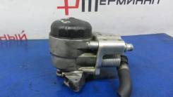 Корпус масляного фильтра BMW 318i, 320i, 325i, 118I, 323I