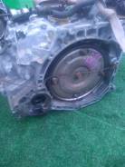 Акпп NISSAN NOTE, E11, HR15DE; RE0F08B GH54