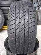 Michelin Energy MXV3A. Летние, 5 %, 1 шт