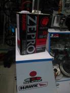 Idemitsu Racing. Вязкость 5W-40, синтетическое