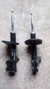 Амортизатор. Toyota Carina, CT190, ST190 Toyota Corona, CT190, ST190, ST191 Toyota Caldina, CT190, CT190G, CT196, CT196V, ST190, ST190G, ST191, ST191G...