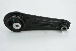 Подушка двигателя NM-J10LH Febest