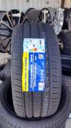 Habilead PracticalMax HP5. Летние, 2018 год, без износа, 4 шт