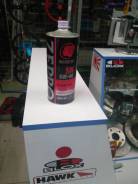 Idemitsu Racing. Вязкость 5W-40, синтетическое